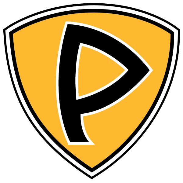 PARKVILLE HIGH SCHOOL Sideline Store Sideline Store