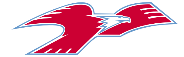 LIMA CENTRAL CATHOLIC SCHOOL Logo