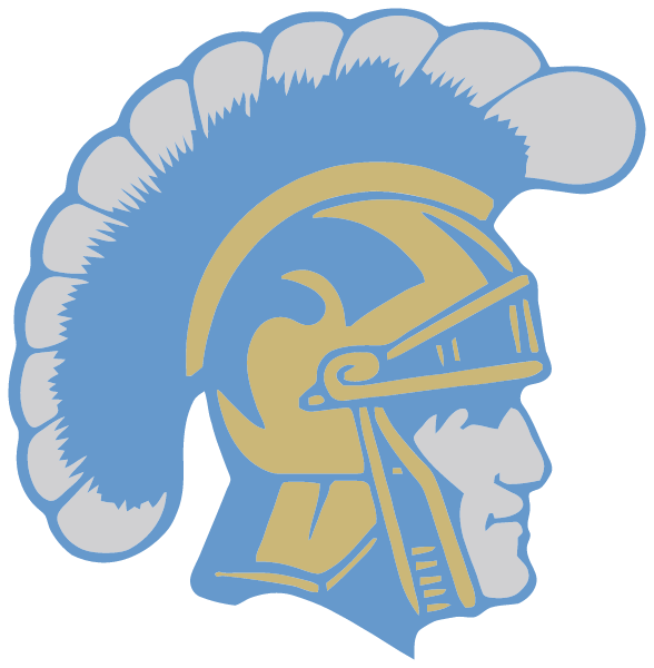 COOSA CHRISTIAN SCHOOL Logo