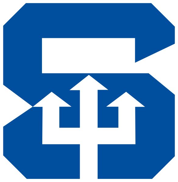 SHORTRIDGE HIGH SCHOOL Sideline Store BLUE DEVILS (INDIANAPOLIS, Indiana) Spirit Apparel & Accessories Store