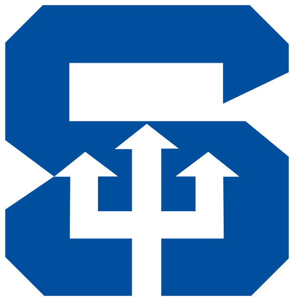 SHORTRIDGE HIGH SCHOOL Logo