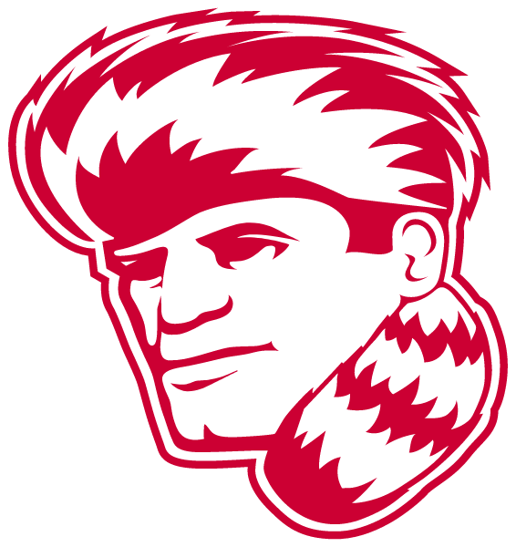 KIRKWOOD HIGH SCHOOL Logo