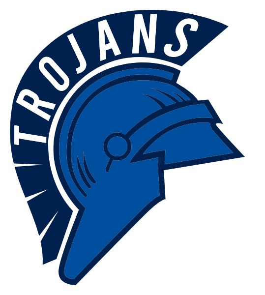 BETHEL CHRISTIAN ACADEMY Sideline Store Trojans (KINSTON, North Carolina) Spirit Apparel & Accessories Store