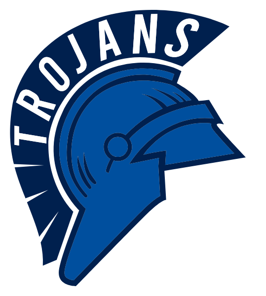 BETHEL CHRISTIAN ACADEMY Logo