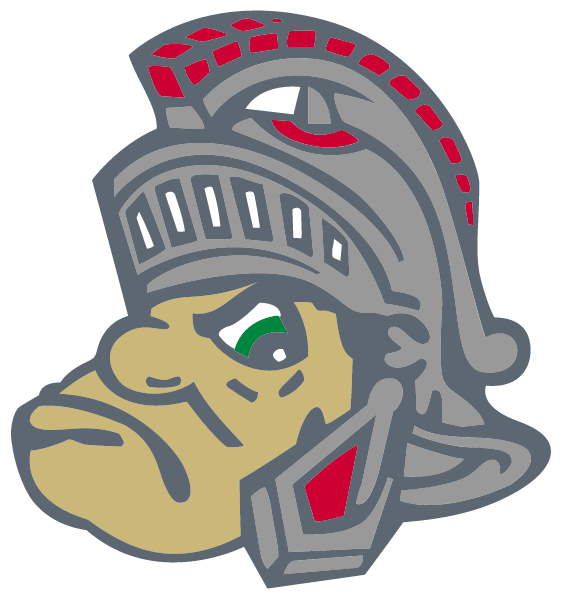 LIMA SENIOR HIGH SCHOOL Logo