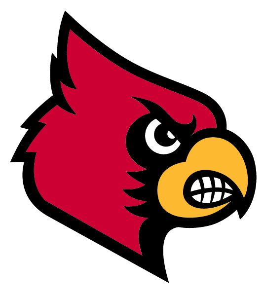 EAST CENTRAL HIGH SCHOOL Sideline Store Cardinals (TULSA, Oklahoma) Spirit Apparel & Accessories Store