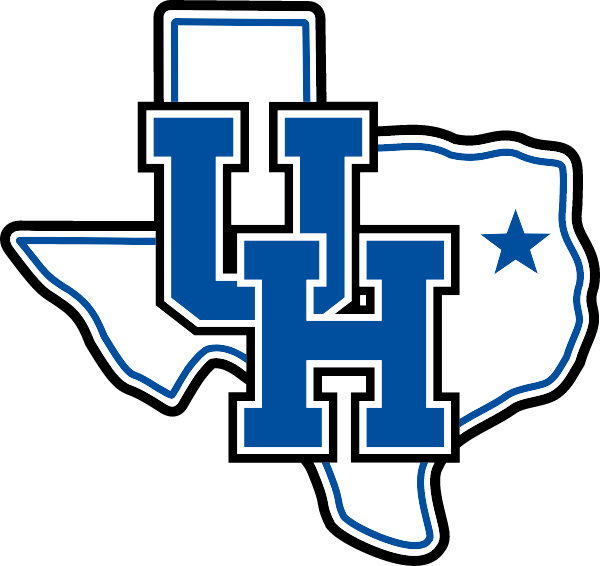 UNION HILL HIGH SCHOOL Logo