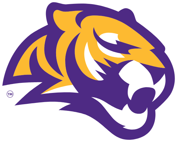 SPENCER HIGH SCHOOL Logo