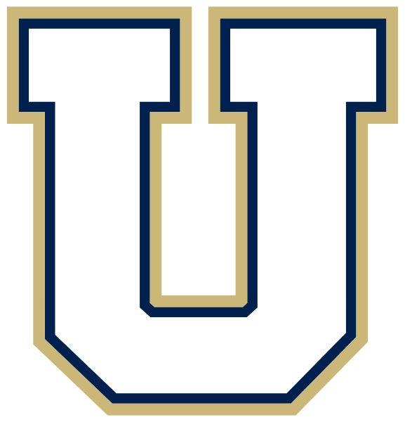 UNIVERSITY HIGH SCHOOL Sideline Store Trailblazers (CARMEL, Indiana) Spirit Apparel & Accessories Store