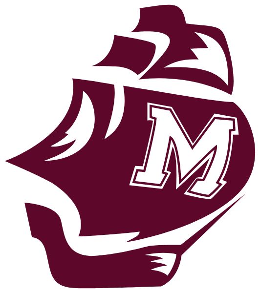 MARTIN PUBLIC SCHOOL Sideline Store Sideline Store