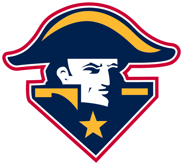 PERRY HIGH SCHOOL Logo