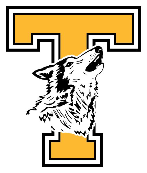 TOMAH HIGH SCHOOL Sideline Store Sideline Store