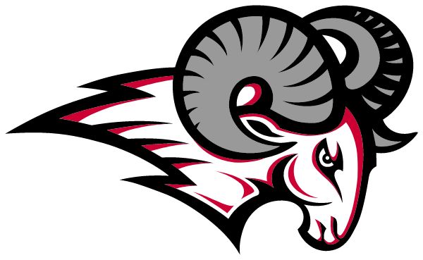 Lake Mary High School Sideline Store