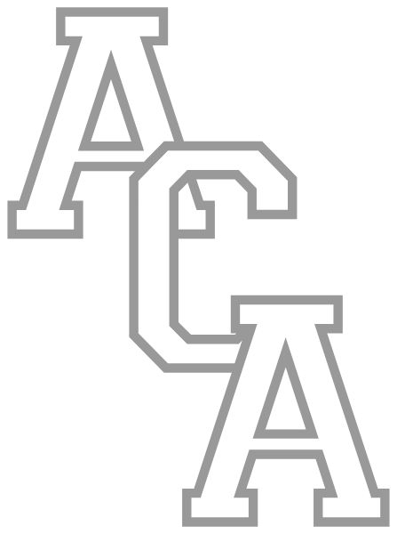 ABBEVILLE CHRISTIAN ACADEMY Sideline Store Generals (ABBEVILLE, ALABAMA) Spirit Apparel & Accessories Store