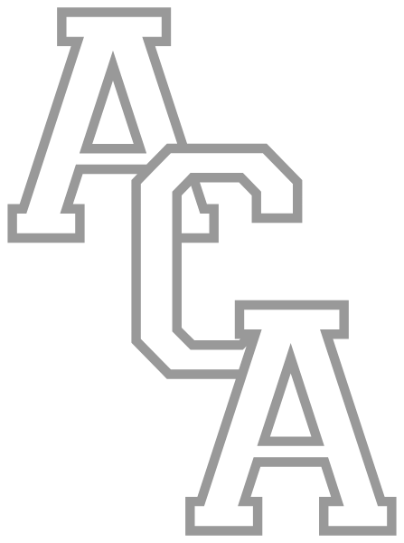 ABBEVILLE CHRISTIAN ACADEMY Logo
