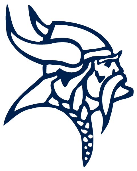 MARYSVILLE HIGH SCHOOL Logo