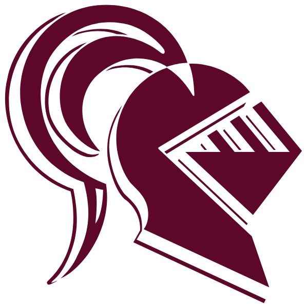 IRONDALE SENIOR HIGH SCHOOL Sideline Store Sideline Store