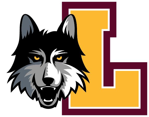 Loyola University Chicago Sideline Store
