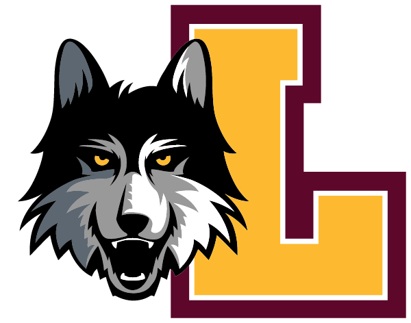 Loyola University Chicago Logo