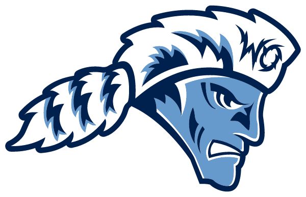 WEST ORANGE HIGH SCHOOL Sideline Store Mountaineers (WEST ORANGE, NEW JERSEY) Spirit Apparel & Accessories Store