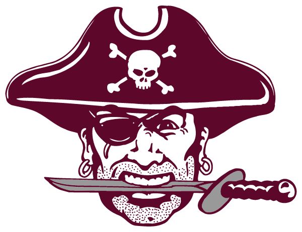 HARRISVILLE HIGH SCHOOL Sideline Store Sideline Store