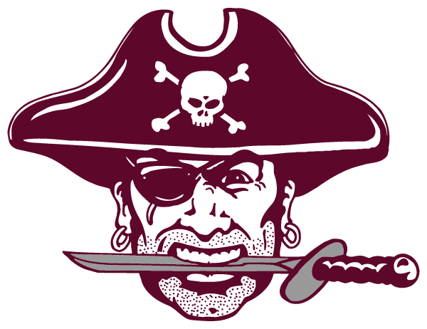 HARRISVILLE HIGH SCHOOL Logo