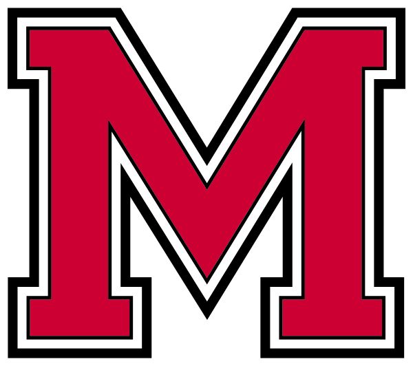 MC LANE HIGH SCHOOL Sideline Store Highlanders (FRESNO, CALIFORNIA) Spirit Apparel & Accessories Store