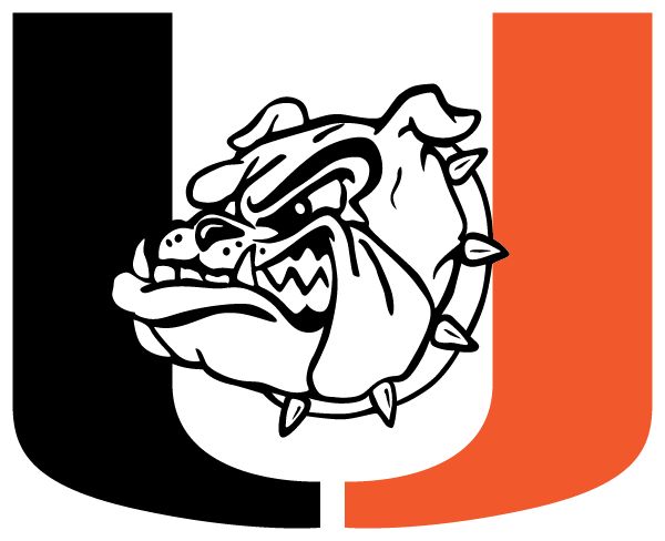 UMATILLA HIGH SCHOOL Sideline Store Bulldogs (UMATILLA, Alabama) Spirit Apparel & Accessories Store