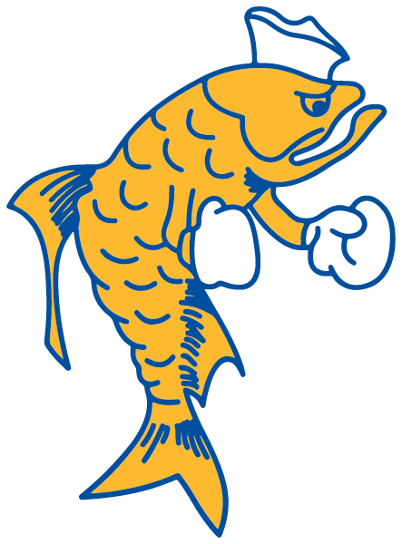 Charlotte High School Logo