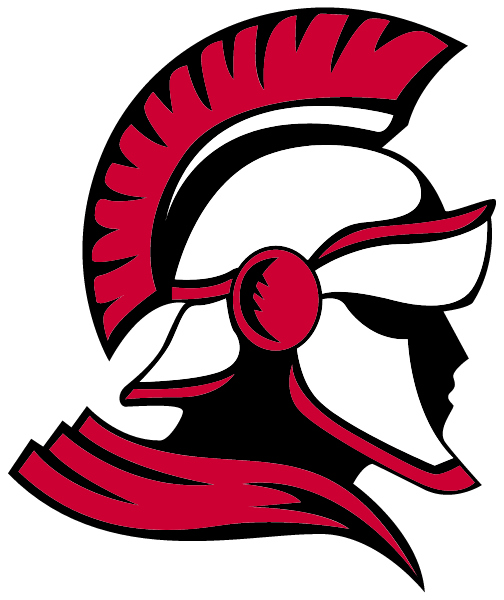 NORTH POCONO HIGH SCHOOL Logo