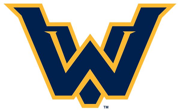 WALKER VALLEY HIGH SCHOOL Sideline Store Mustangs (CLEVELAND, TENNESSEE) Spirit Apparel & Accessories Store