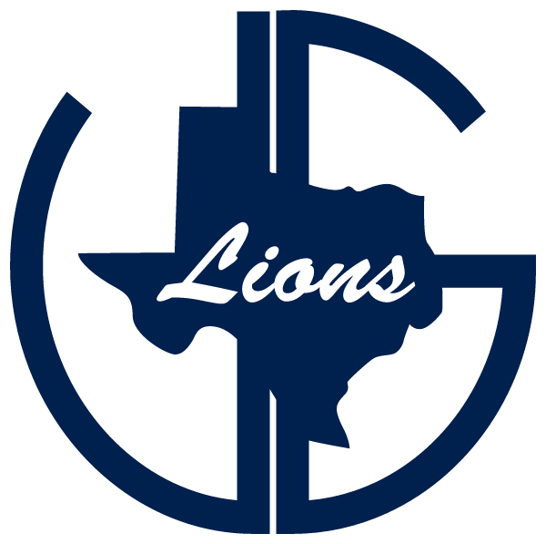 UNION GROVE HIGH SCHOOL Logo