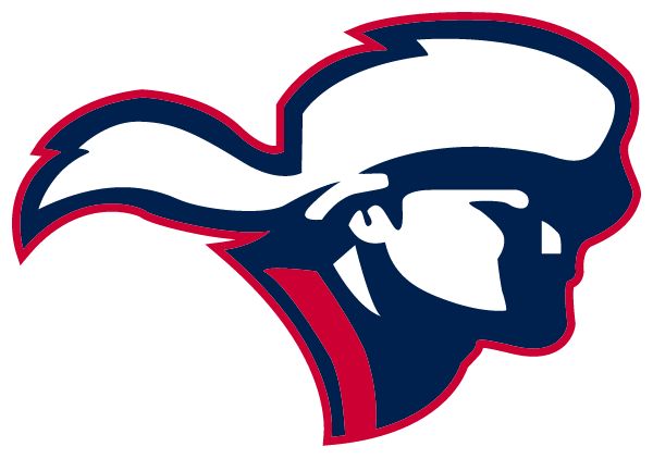 NATHAN HALE HIGH SCHOOL Sideline Store Rangers (TULSA, Alabama) Spirit Apparel & Accessories Store