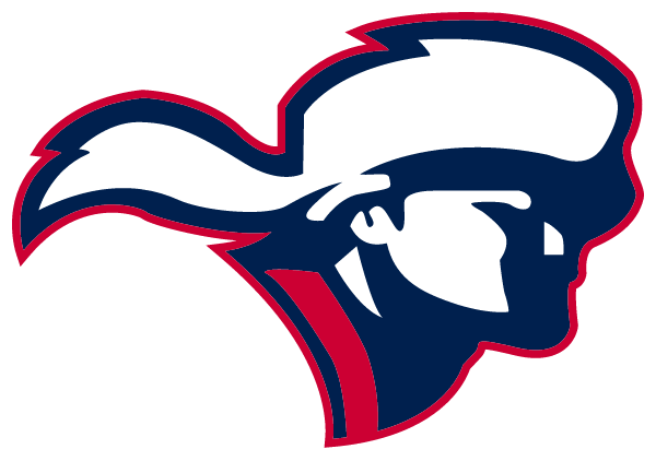 NATHAN HALE HIGH SCHOOL Logo