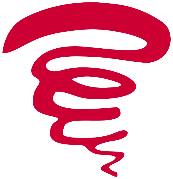 MT CARMEL AREA HIGH SCHOOL Logo