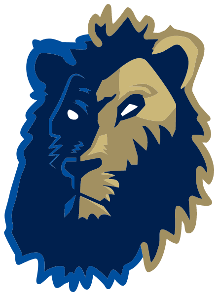 GRACE BAPTIST CHRISTIAN SCHOOL Logo