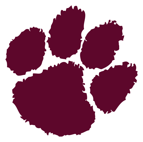 MAYVILLE COMMUNITY SCHOOLS Logo