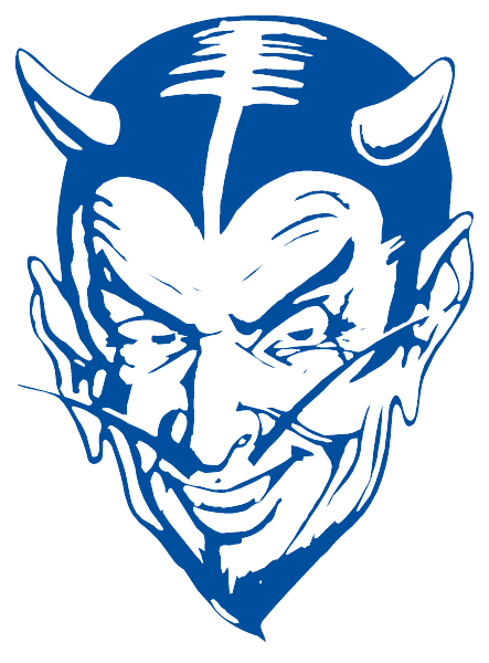 MAPLEWOOD RICHMOND HEIGHTS Logo