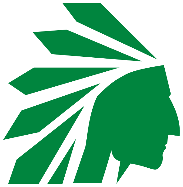 DONEGAL HIGH SCHOOL Logo