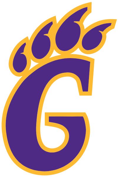 GODLEY HIGH SCHOOL Sideline Store Sideline Store