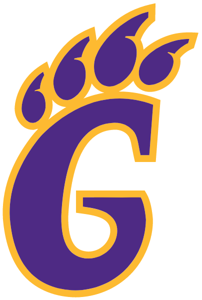 GODLEY HIGH SCHOOL Logo