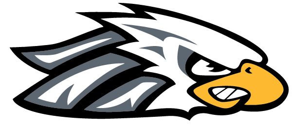 Southwestern Christian University Sideline Store