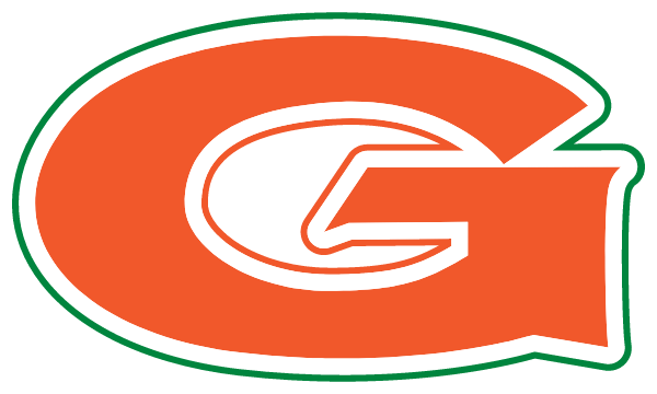 GLENWOOD SCHOOL Logo