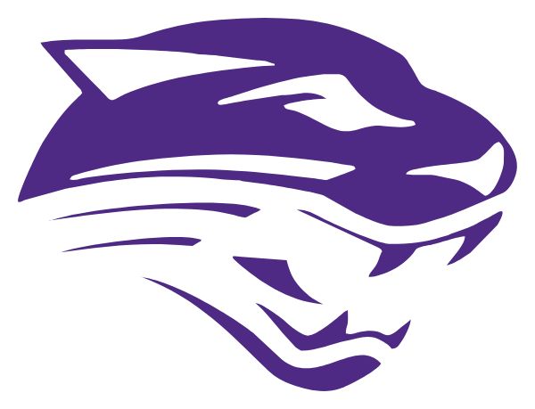 WASHINGTON UNION HIGH SCHOOL Sideline Store Panthers (FRESNO, California) Spirit Apparel & Accessories Store