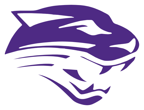 WASHINGTON UNION HIGH SCHOOL Logo