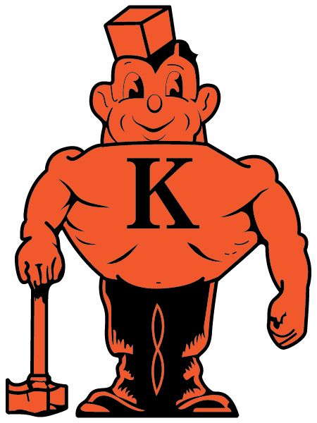 KEWANEE HIGH SCHOOL Sideline Store Sideline Store