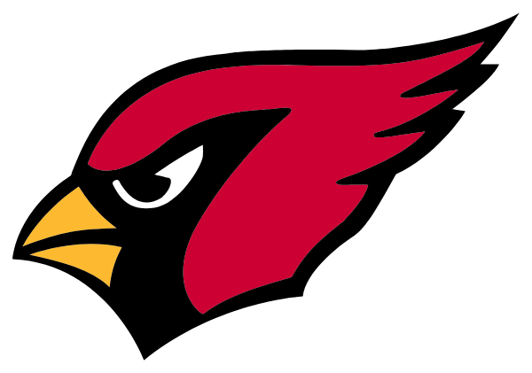MELVINDALE HIGH SCHOOL Logo