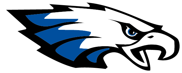 HAUPPAUGE HIGH SCHOOL Logo