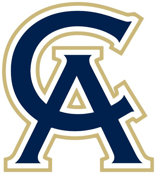 Cathedral Academy Sideline Store