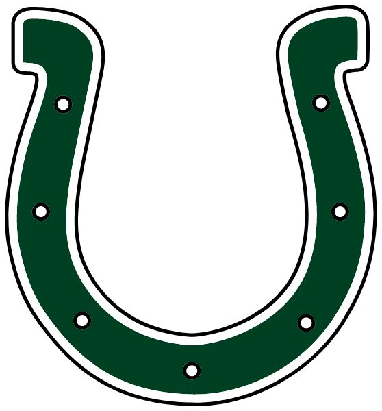 CLOVERLEAF HIGH SCHOOL Sideline Store Sideline Store